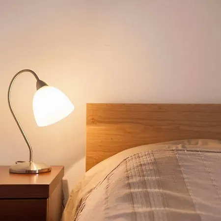 Guest house Partizanska Porec